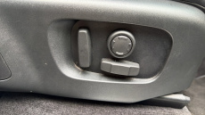 Land Rover Range Rover Sport 3.0 P400 HSE Dynamic 5dr Auto Petrol Estate